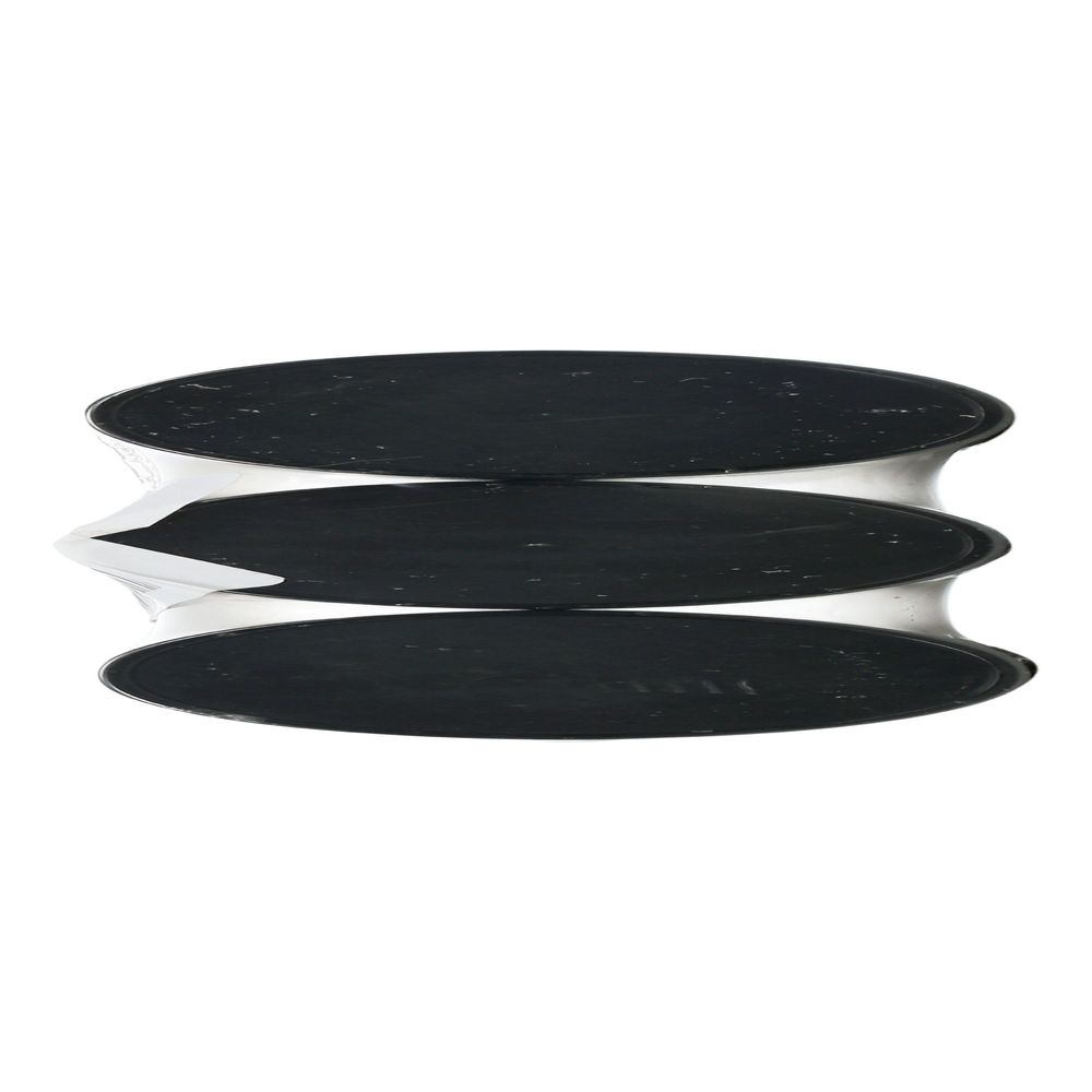 Product gallery 307723707