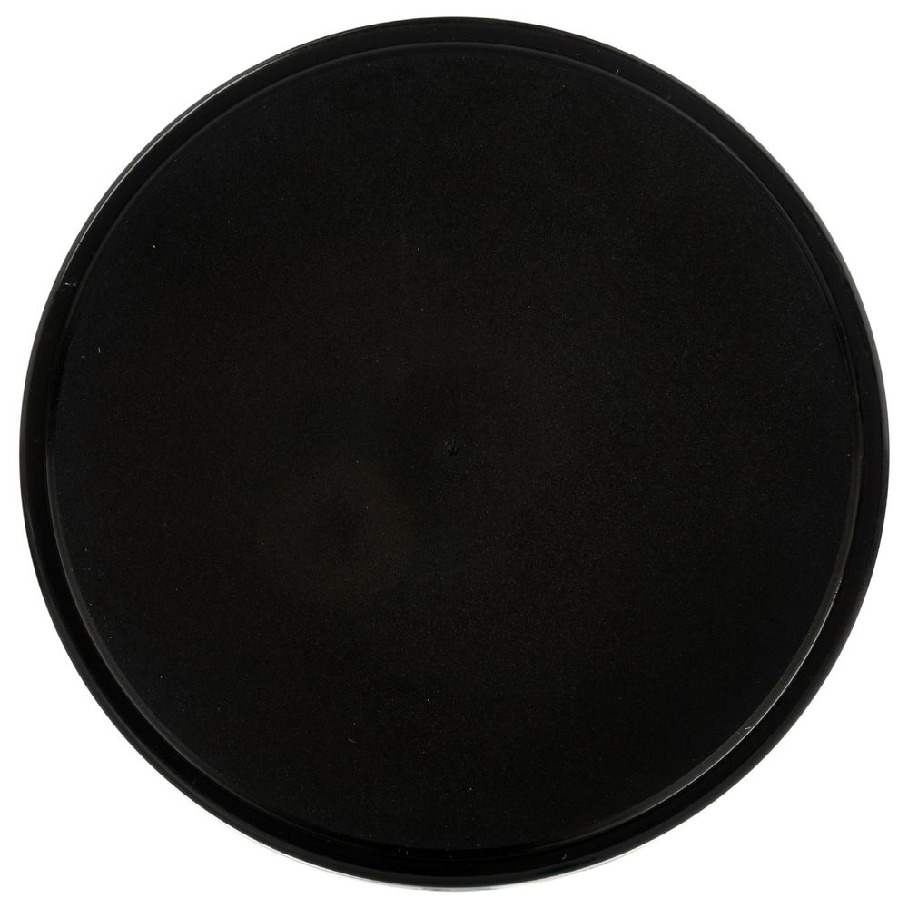 Product gallery 389726077