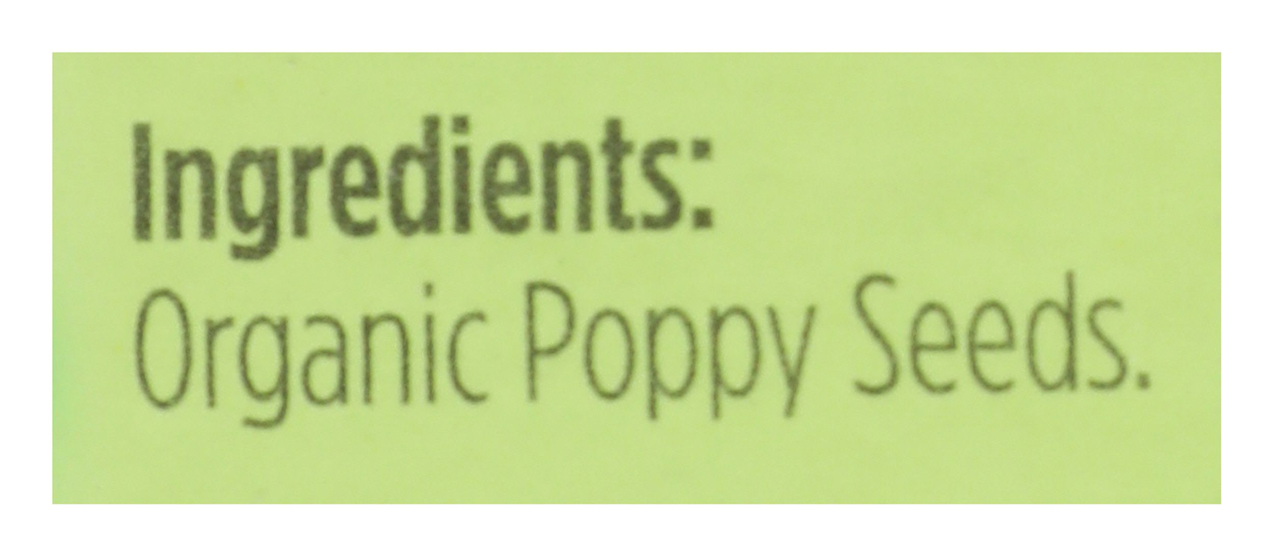 Product gallery 250833490