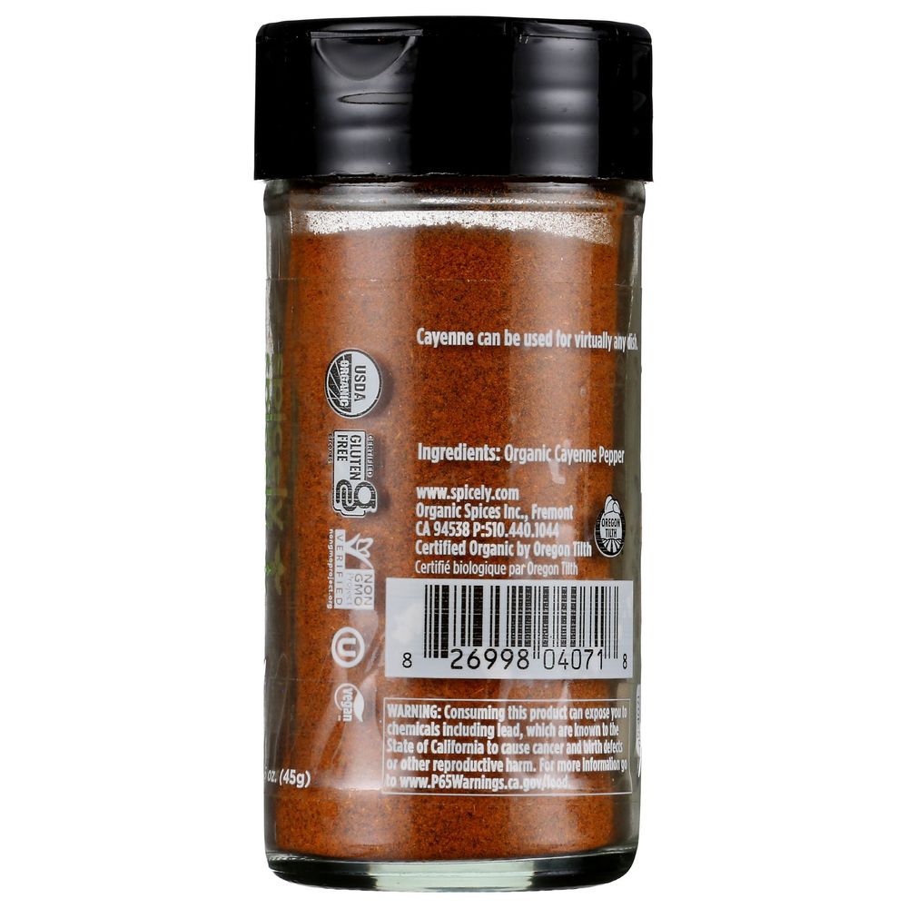 Product gallery 337326866