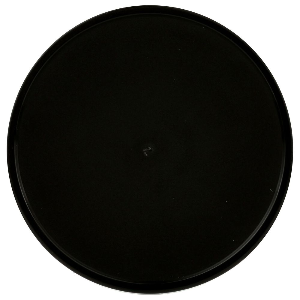 Product gallery 308457526