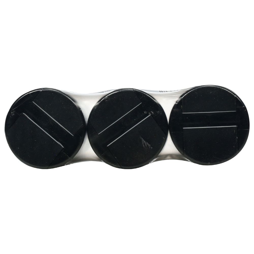 Product gallery 105155323