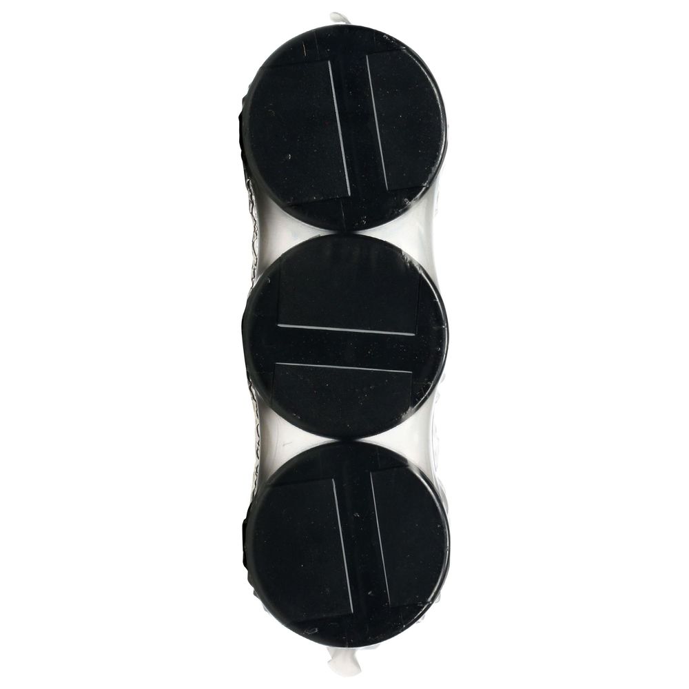 Product gallery 362682159