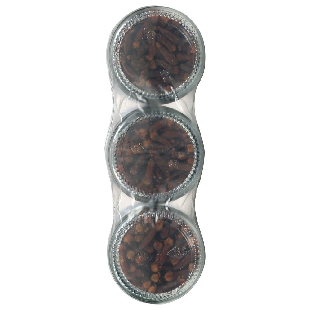 Product gallery 30887200