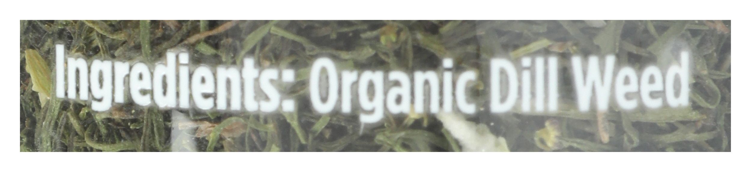 Steven Smith Teamaker Jasmine Silver Tip Green Tea, 15 Tea Bags -- 6 Per Case