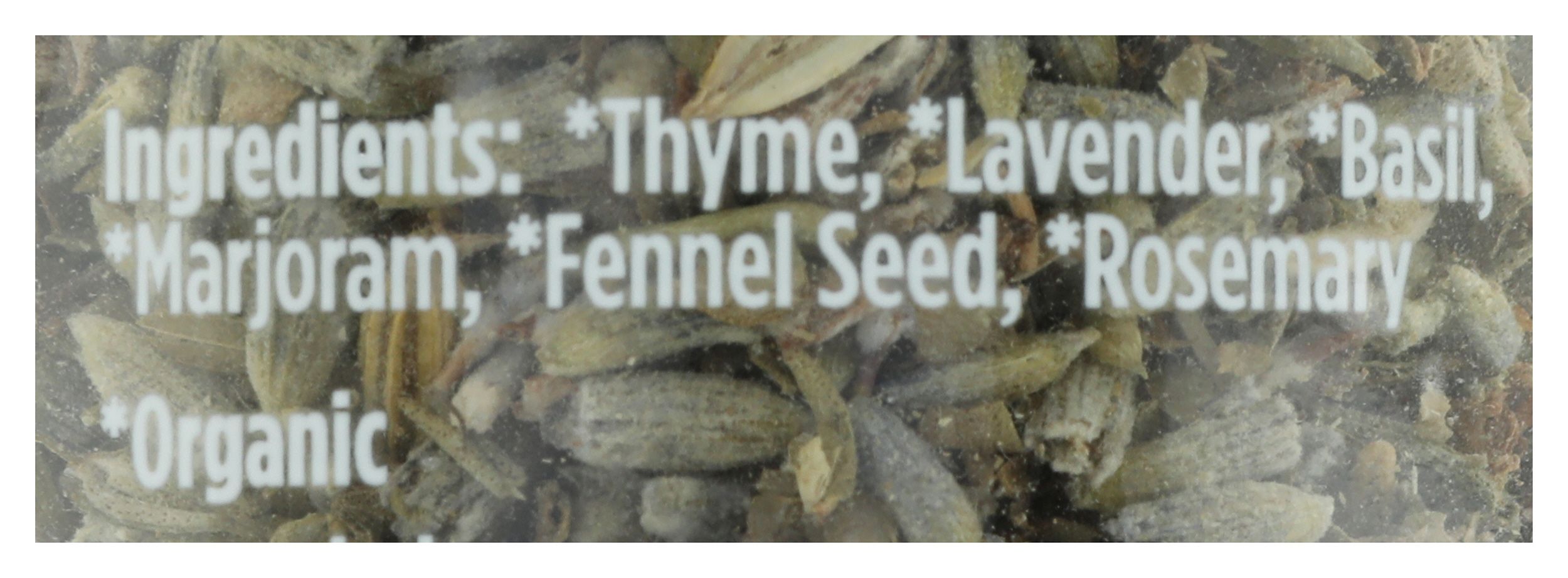 Steven Smith Teamaker Peppermint Leaves Herbal Tea, 15 Tea Bags -- 6 Per Case