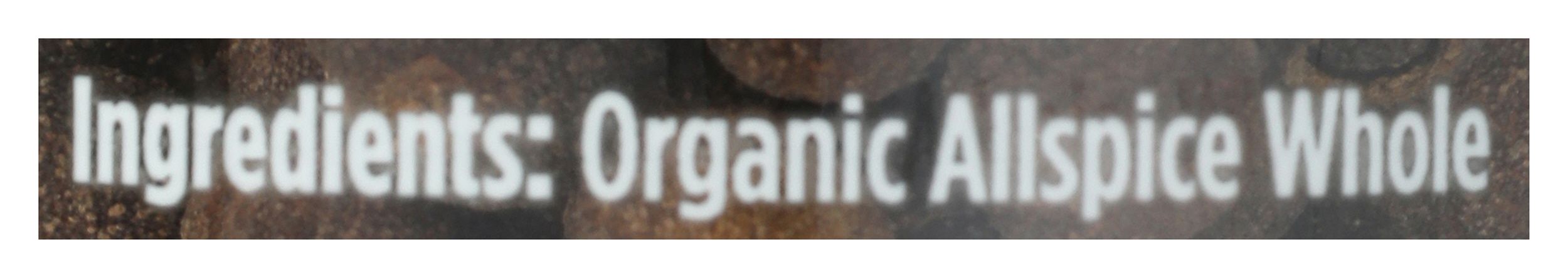 Solely Organic Value Size Dried Mango Strips, 12 Ounce -- 8 Per Case