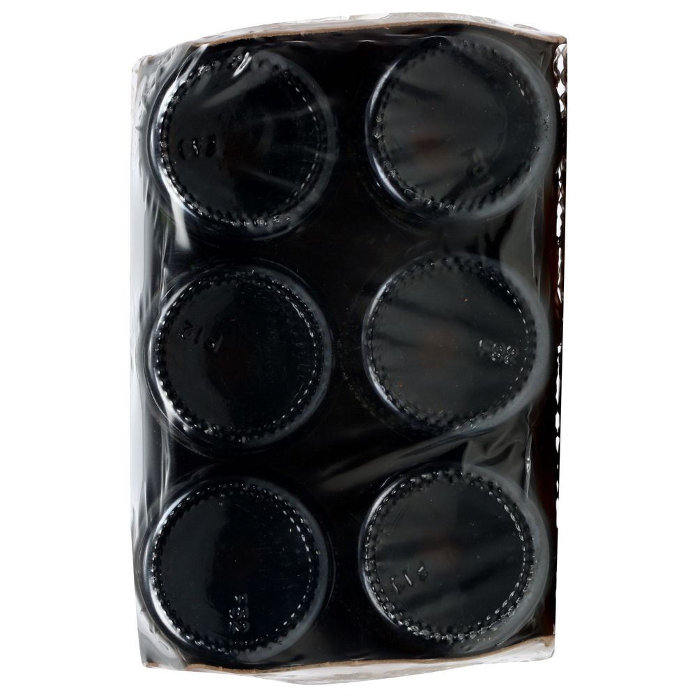Product gallery 437804544