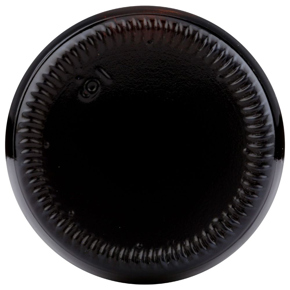 Product gallery 148472256