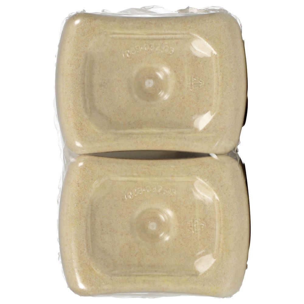 Product gallery 692978377