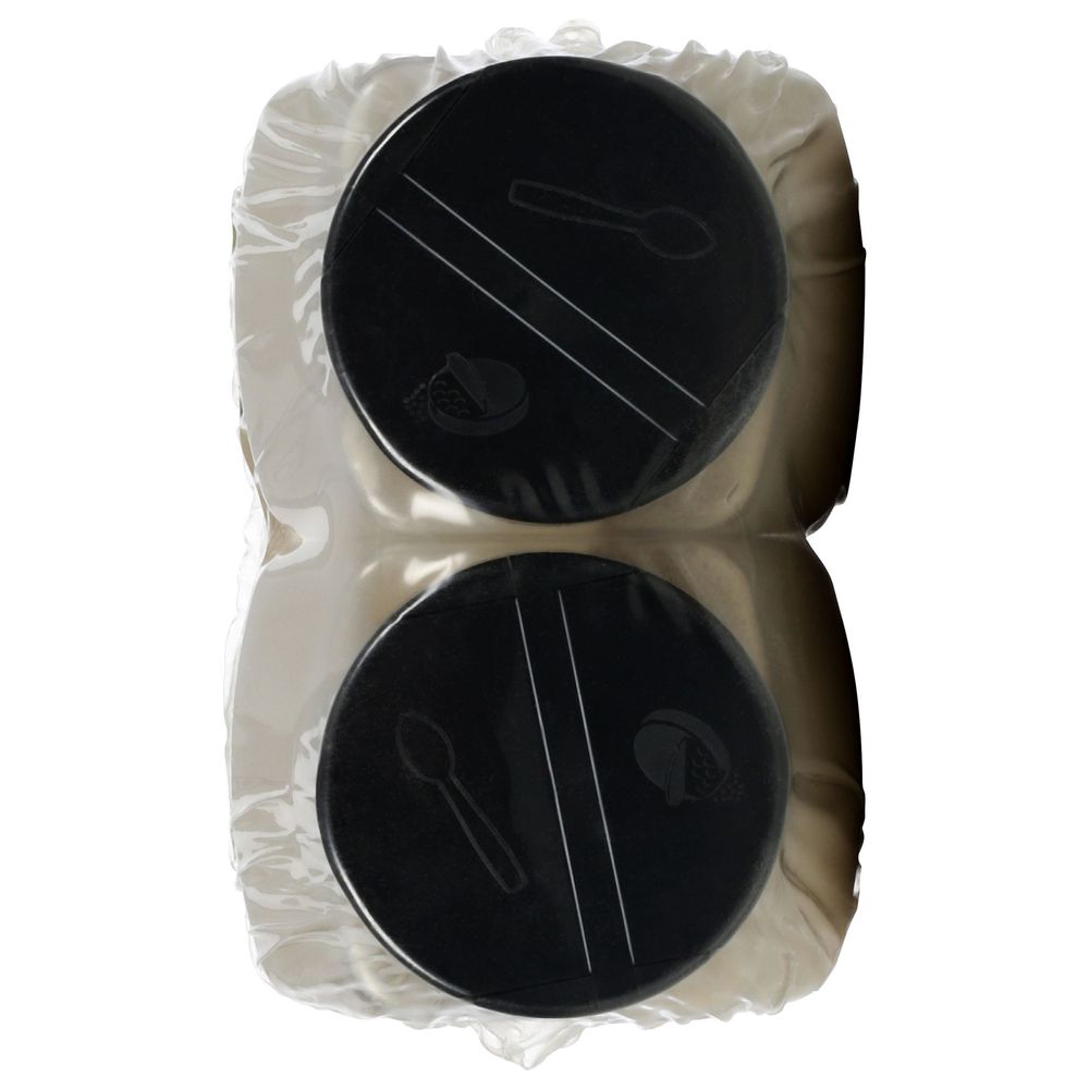 Product gallery 384237790