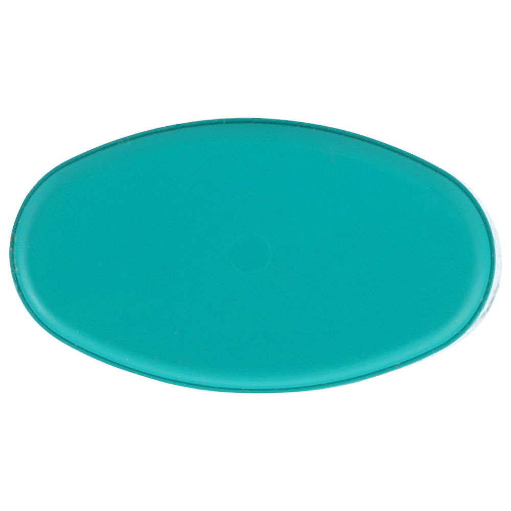 Product gallery 466061586