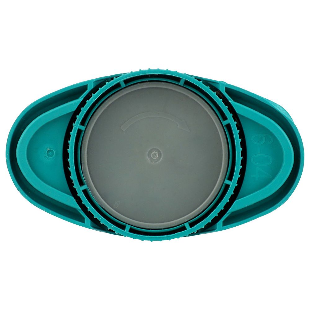 Product gallery 255382189