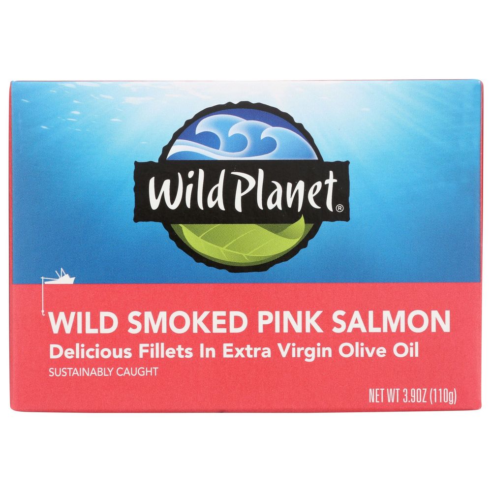 Product gallery 206261862