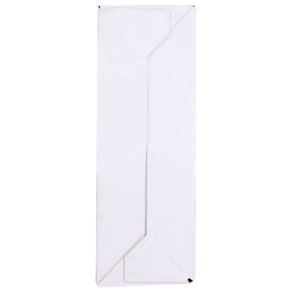 Product gallery 137005842