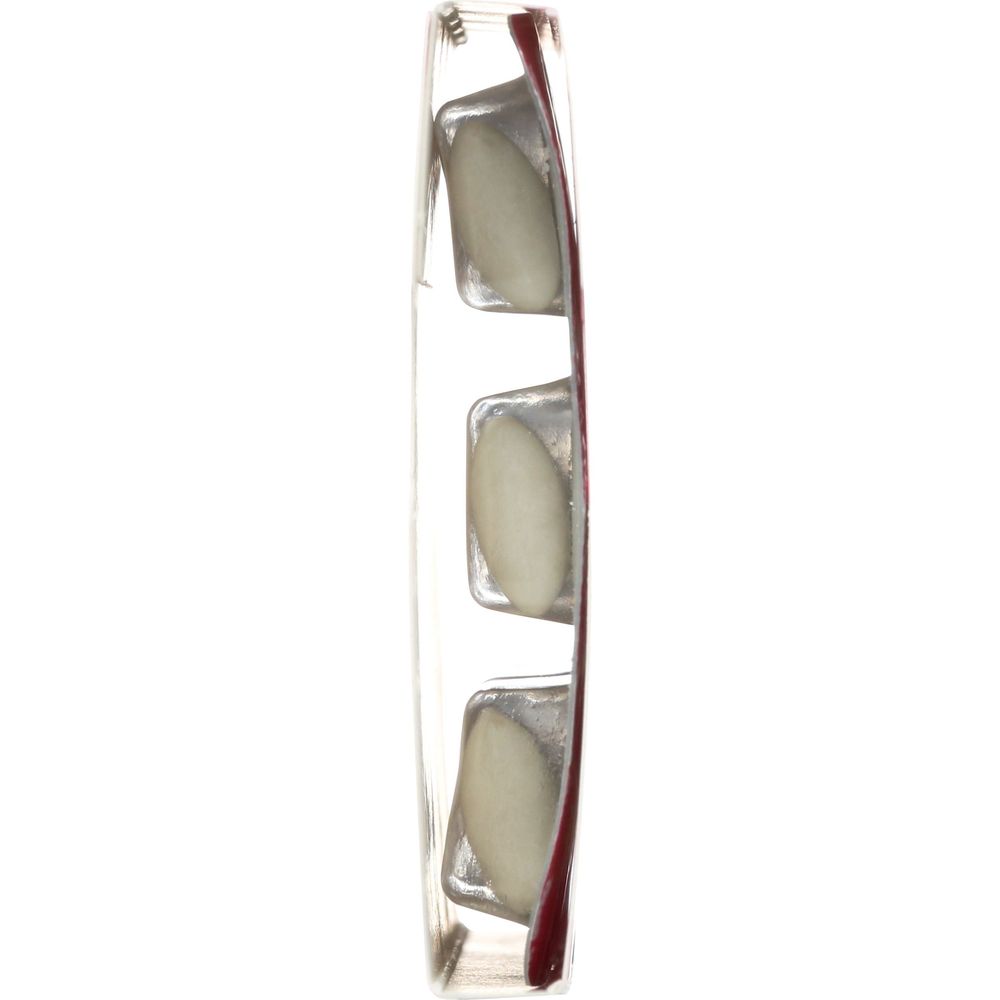 Product gallery 505830965