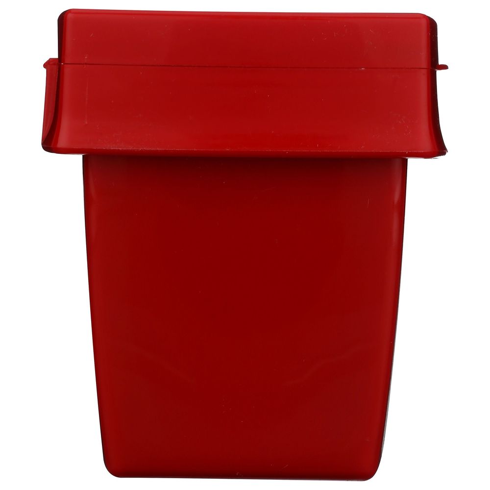 Product gallery 650983415