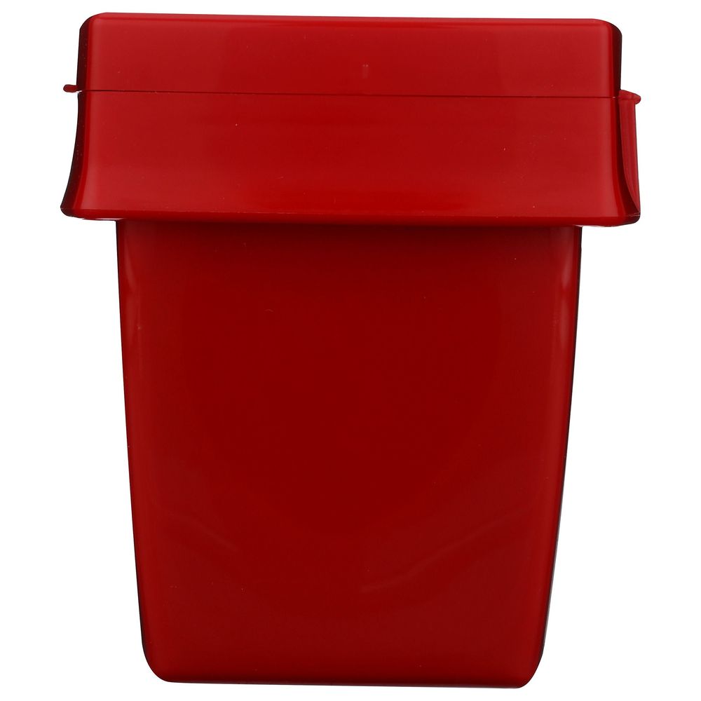Product gallery 458881080