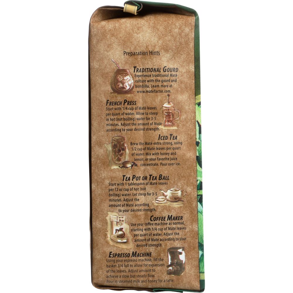 Product gallery 235794428