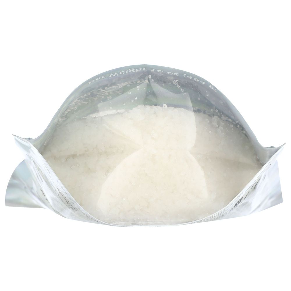 Product gallery 639527102