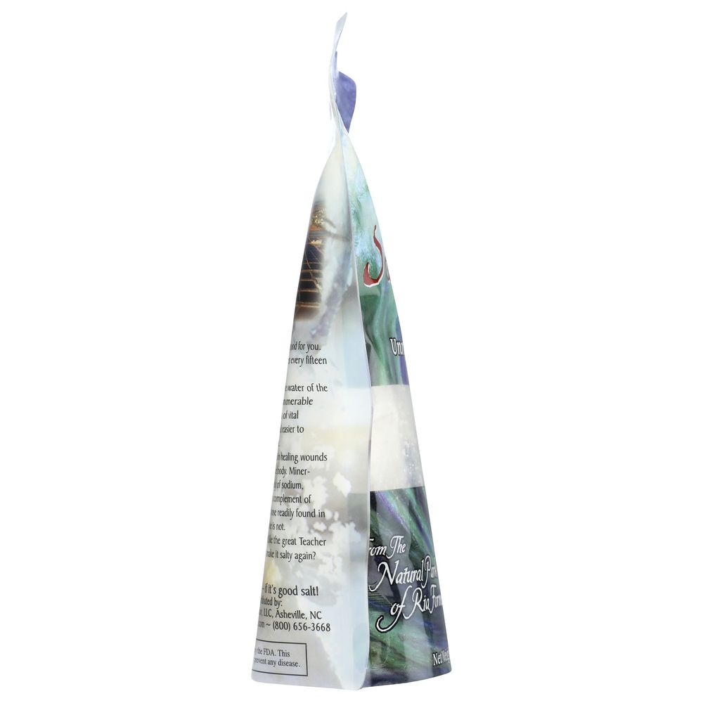 Product gallery 432339359