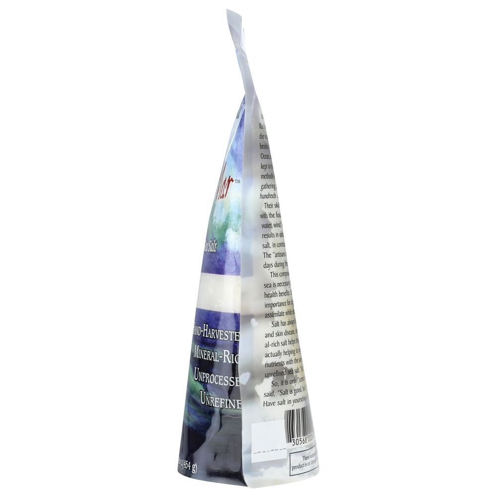 Product gallery 391343675