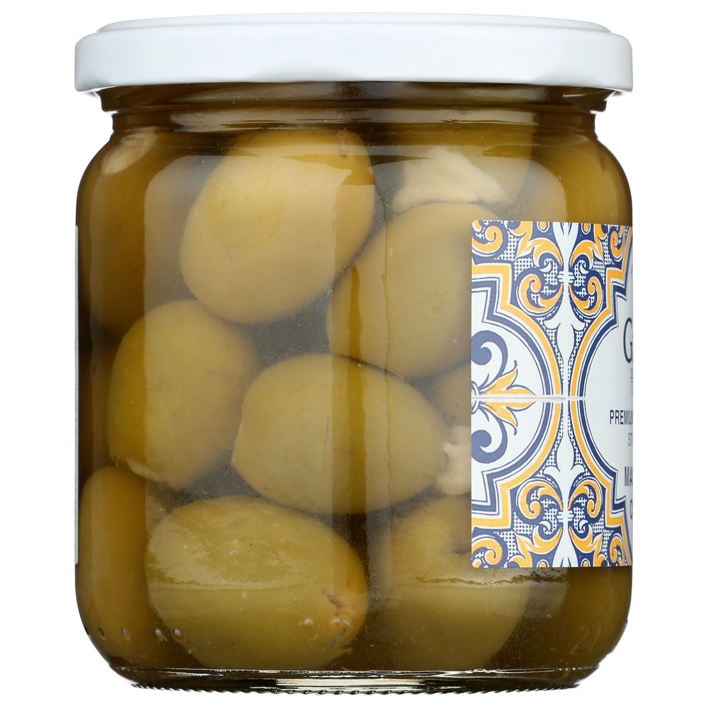 Product gallery 680418077