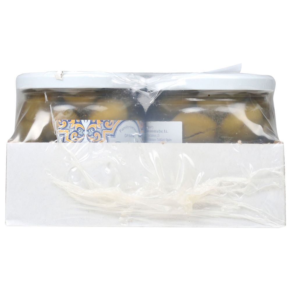 Product gallery 654106497