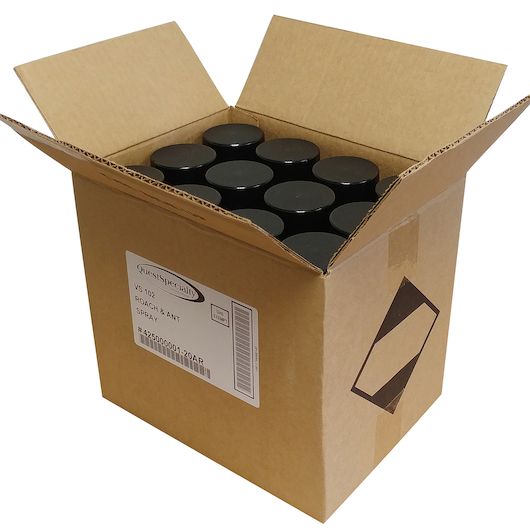 Product gallery 363111653