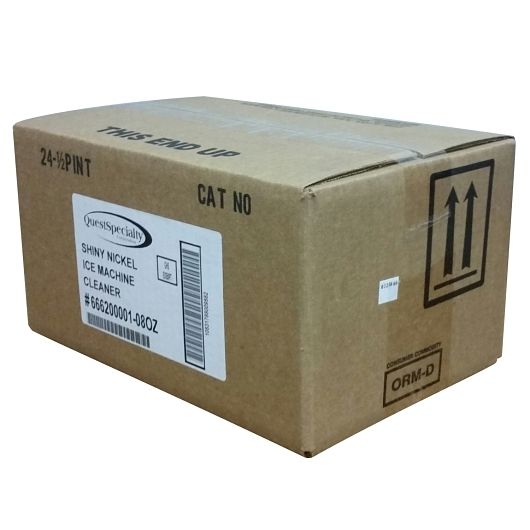 Product gallery 438278272