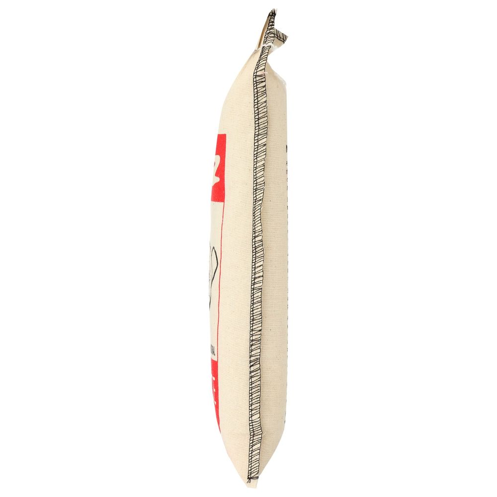 Product gallery 280680925