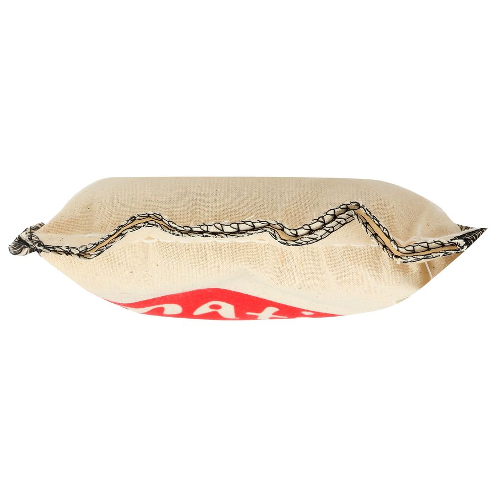 Product gallery 298182050
