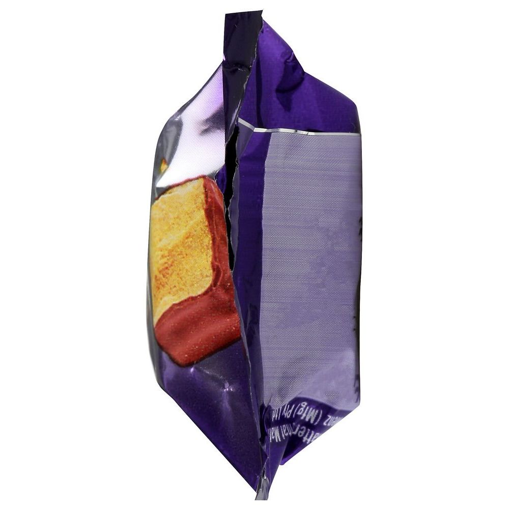 Product gallery 899815078