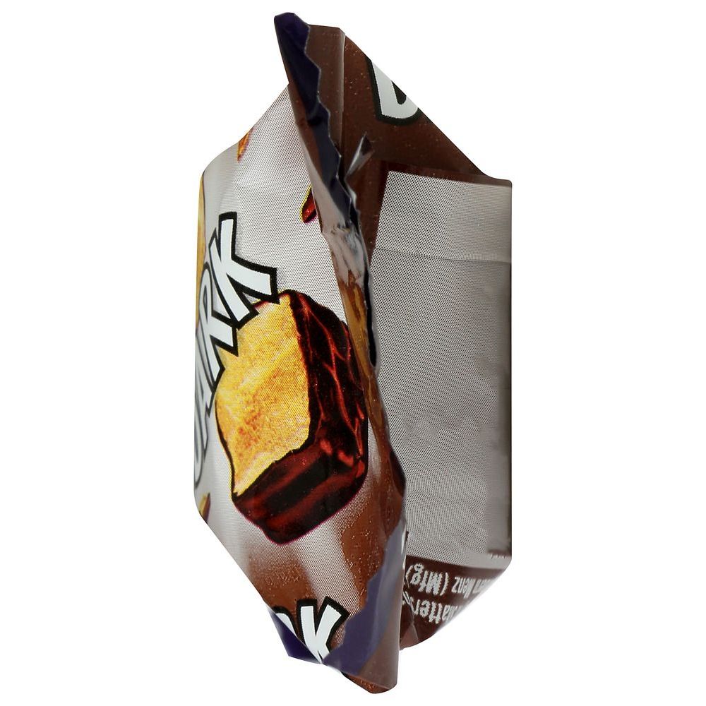 Product gallery 838048376