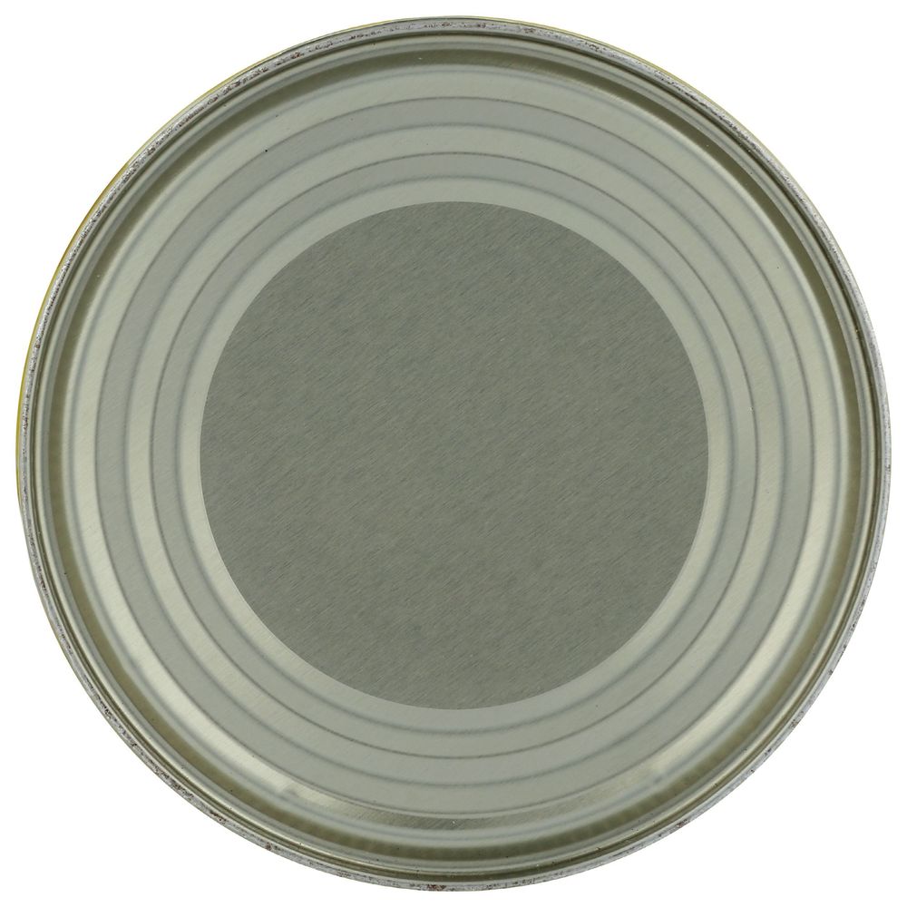 Product gallery 3993162