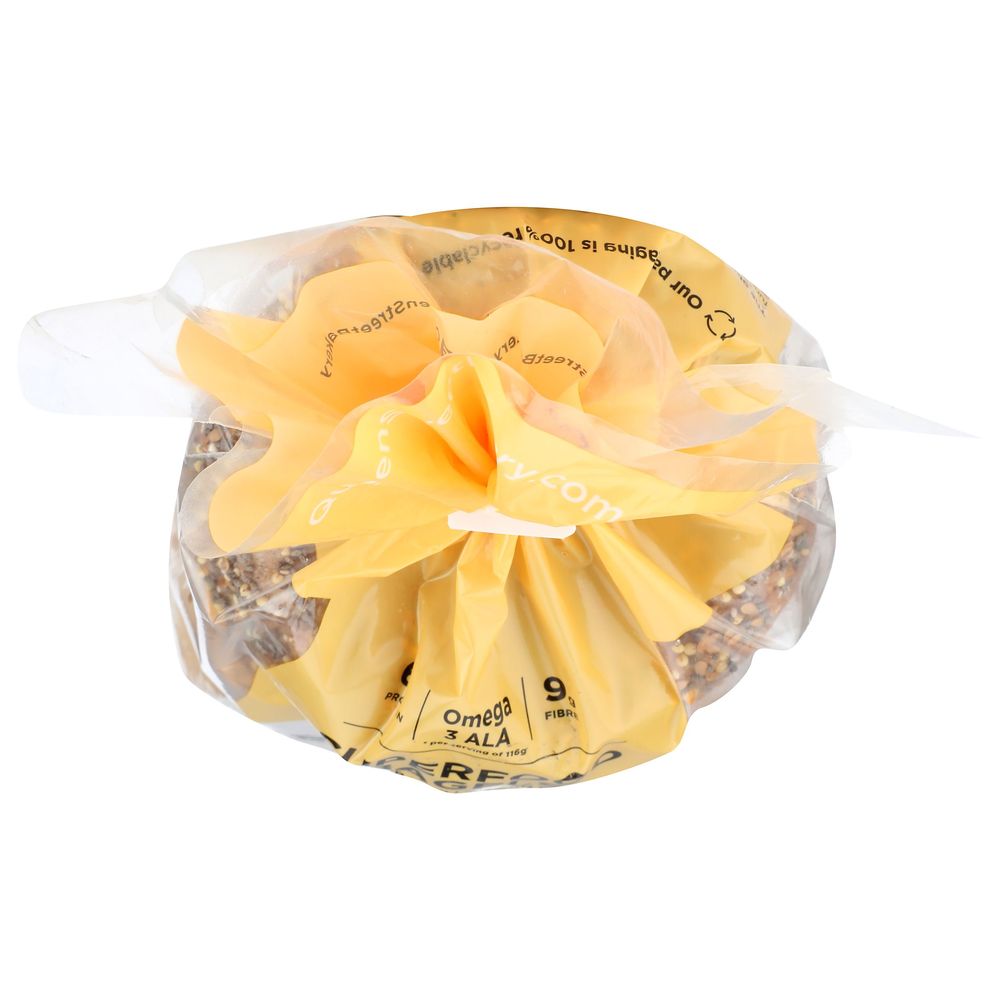 Product gallery 853988569