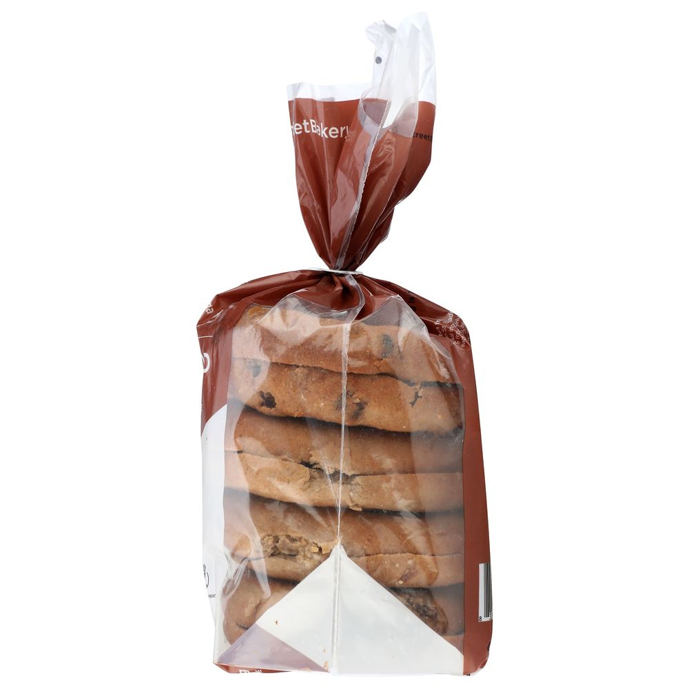 Product gallery 635430396