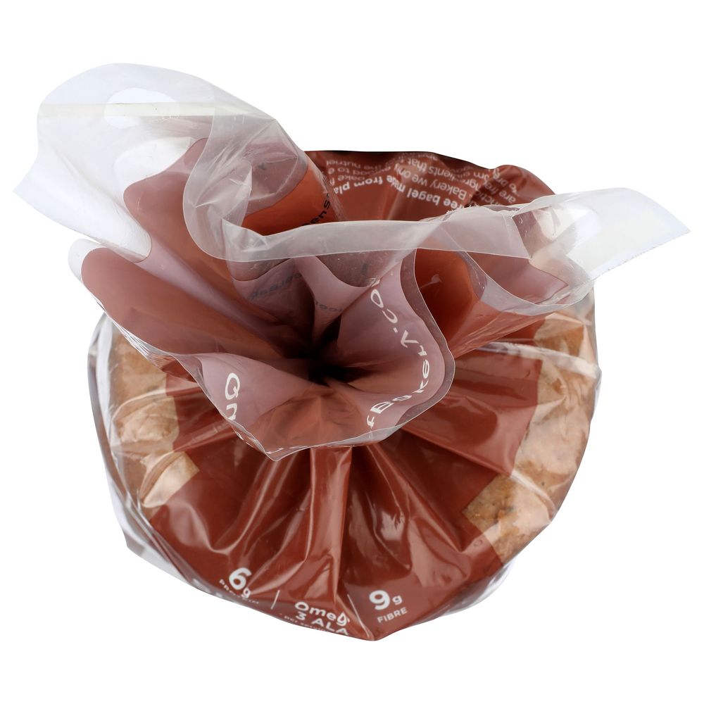 Product gallery 255584157