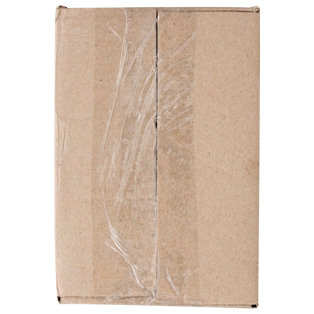 Product gallery 48854431