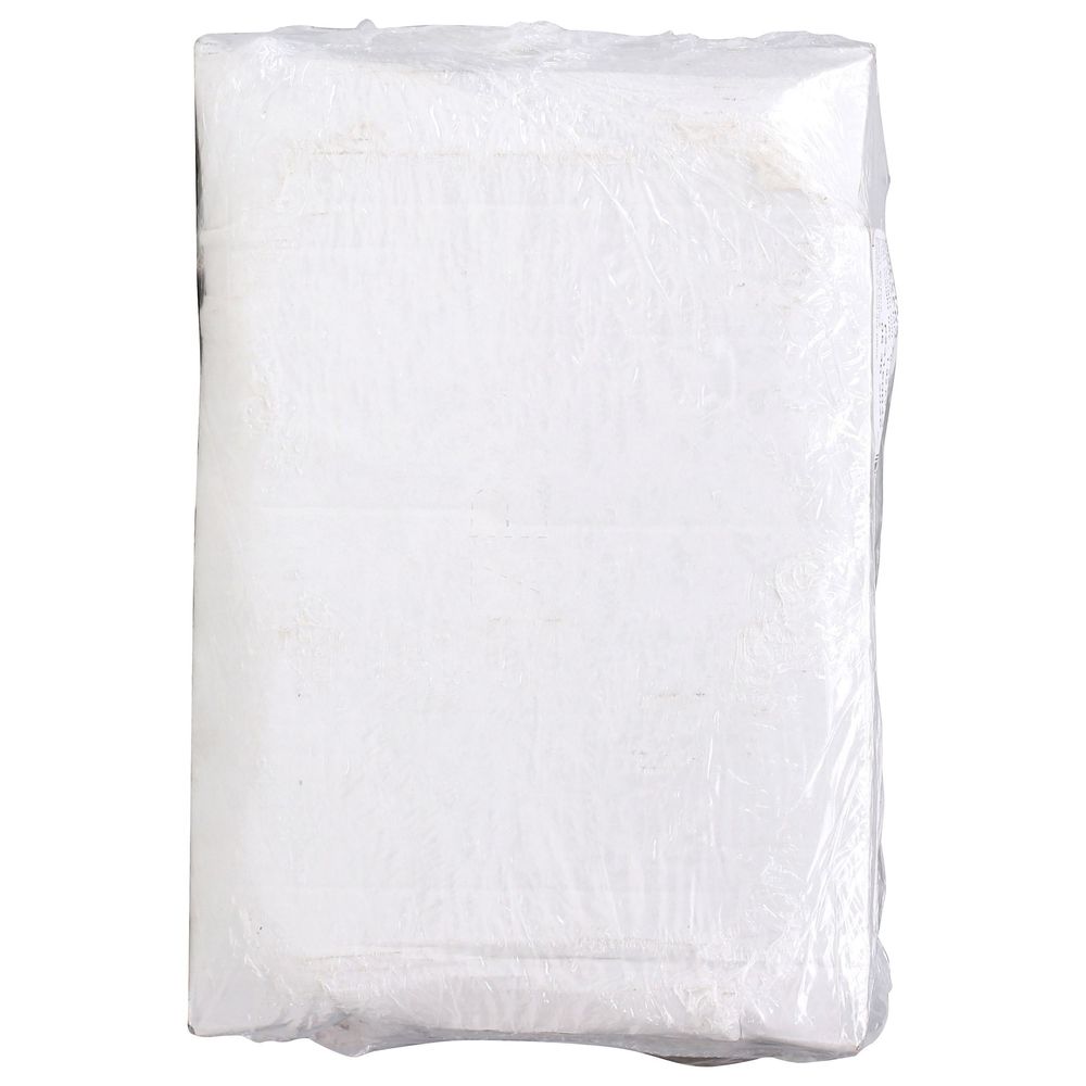 Product gallery 139633319