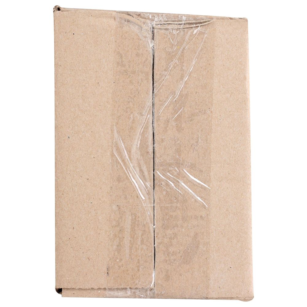 Product gallery 237929422