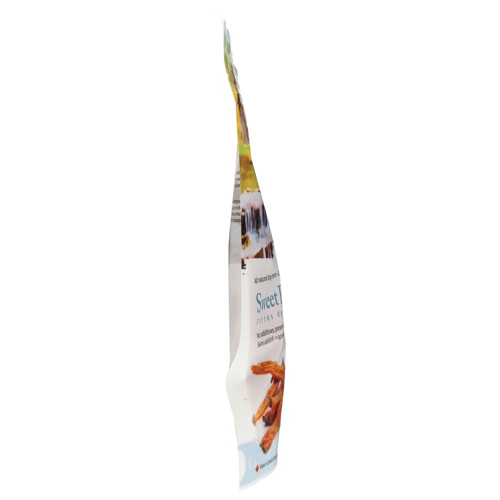 Product gallery 3993381