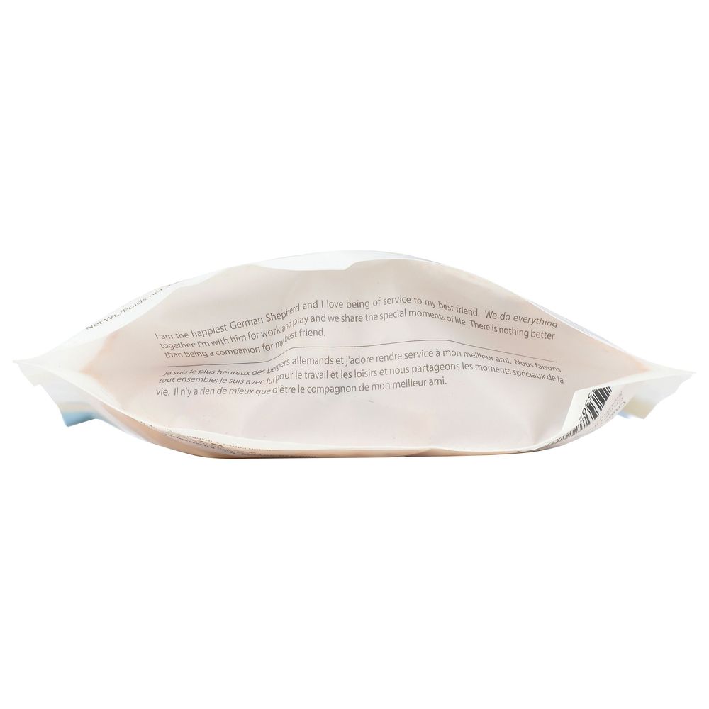 Product gallery 73007595