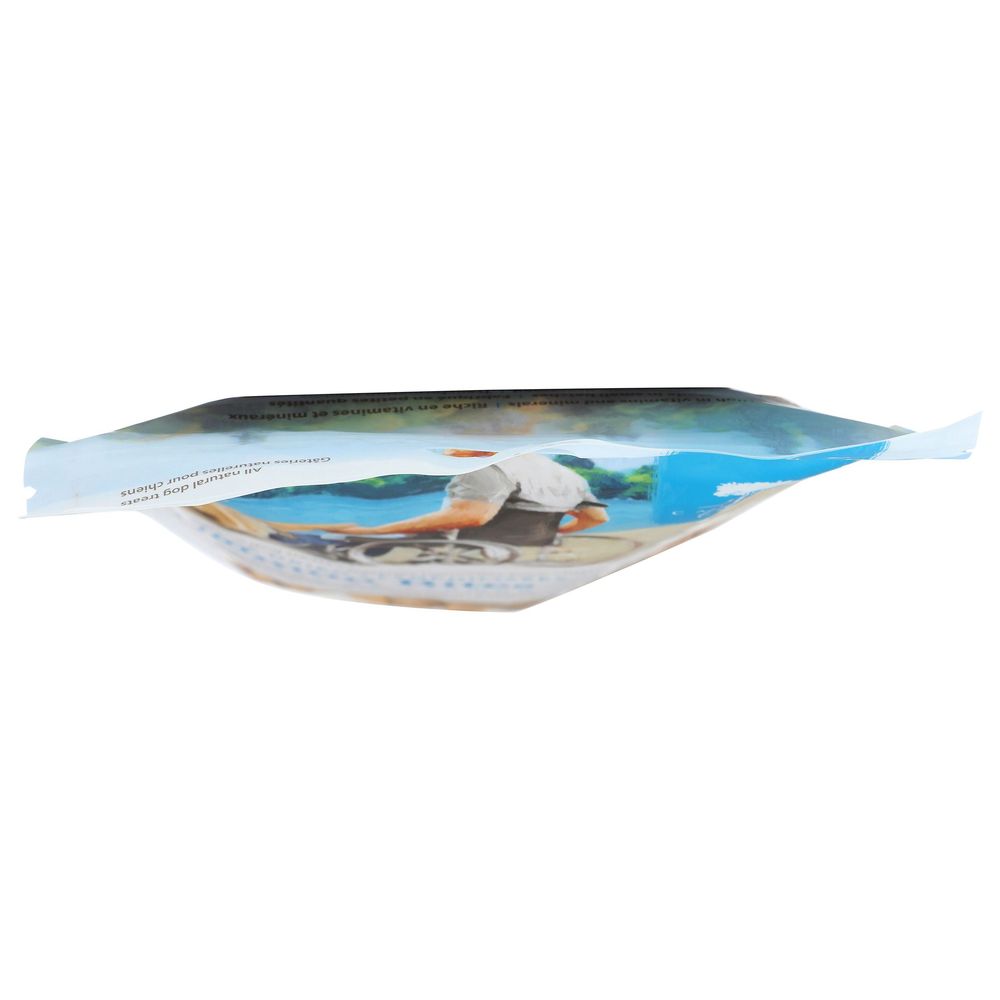 Product gallery 299151222
