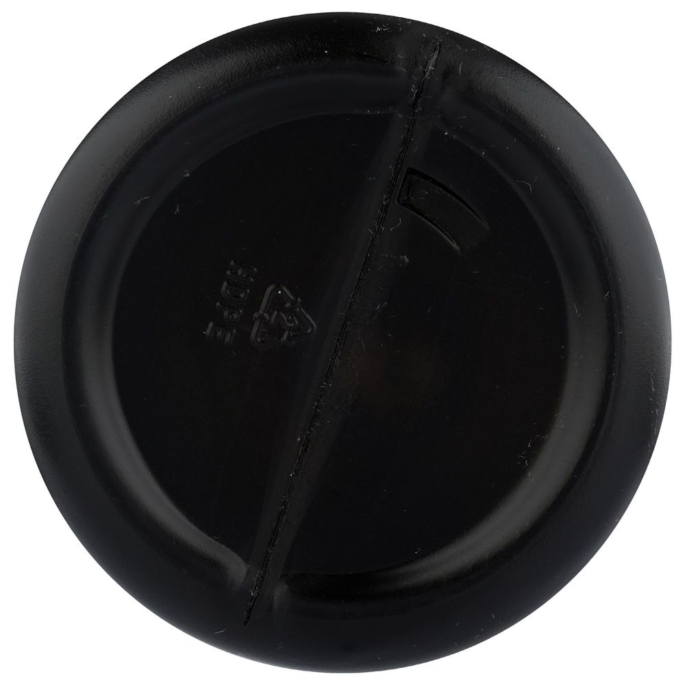 Product gallery 546520192