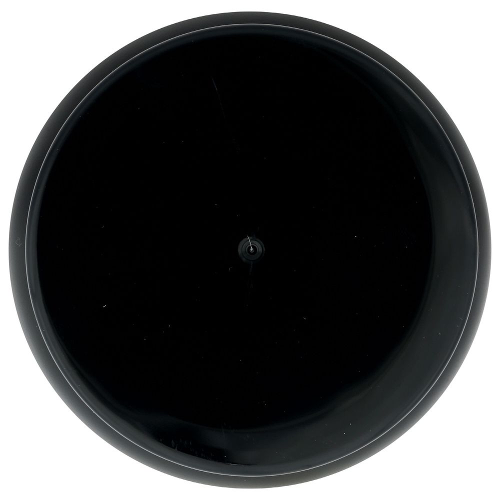 Product gallery 657174720