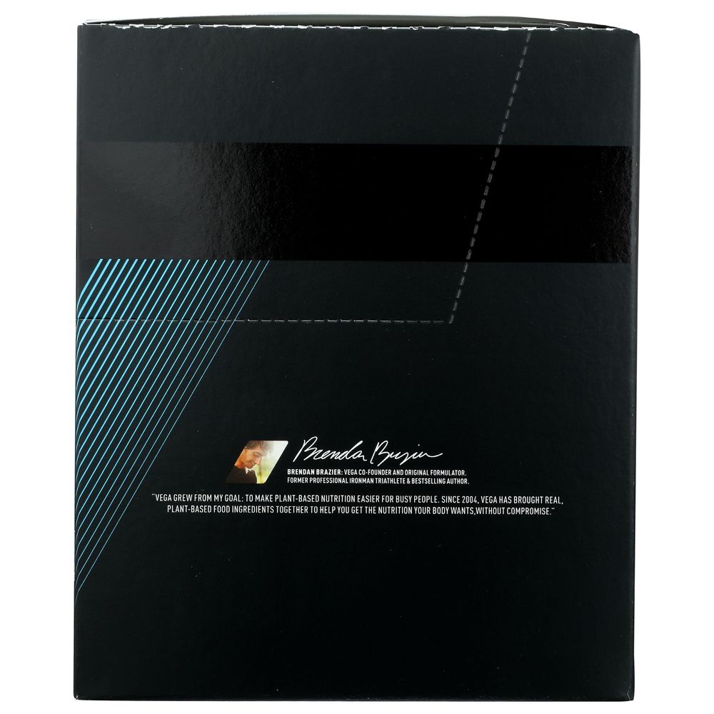 Product gallery 905725911