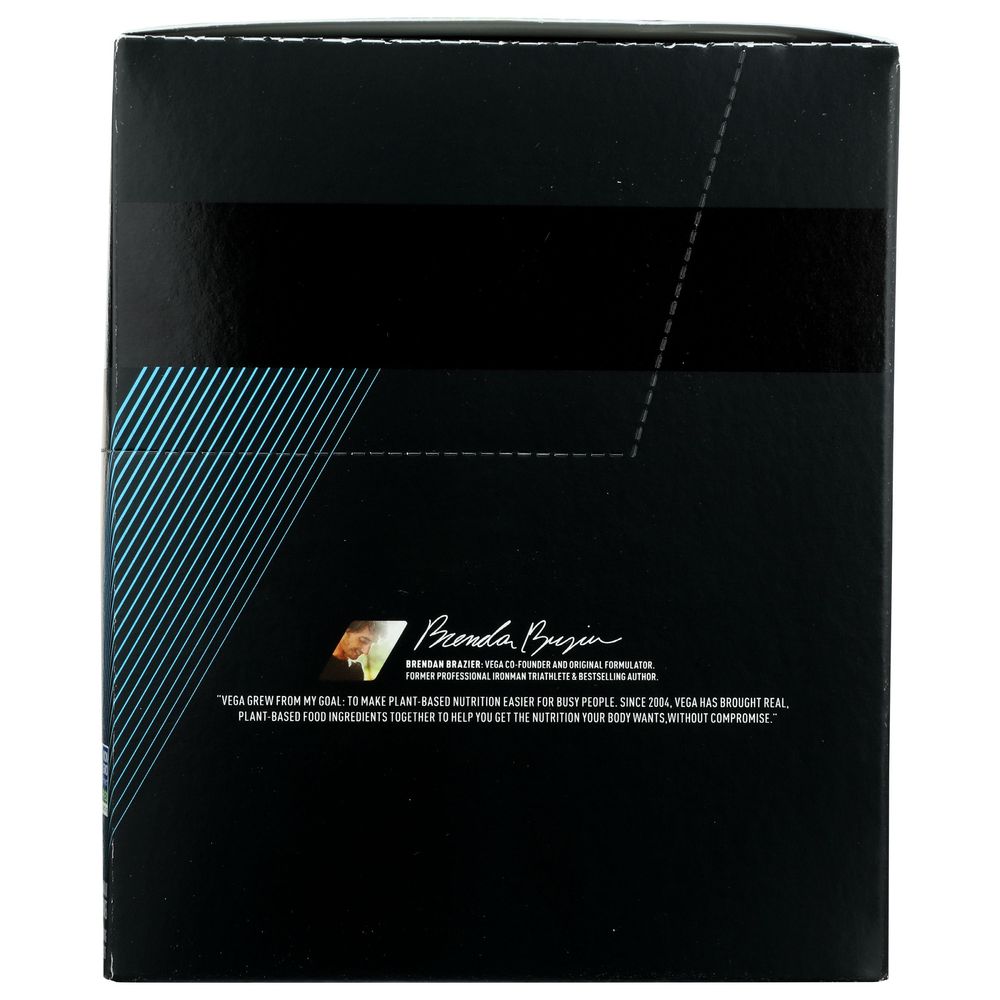 Product gallery 627008711