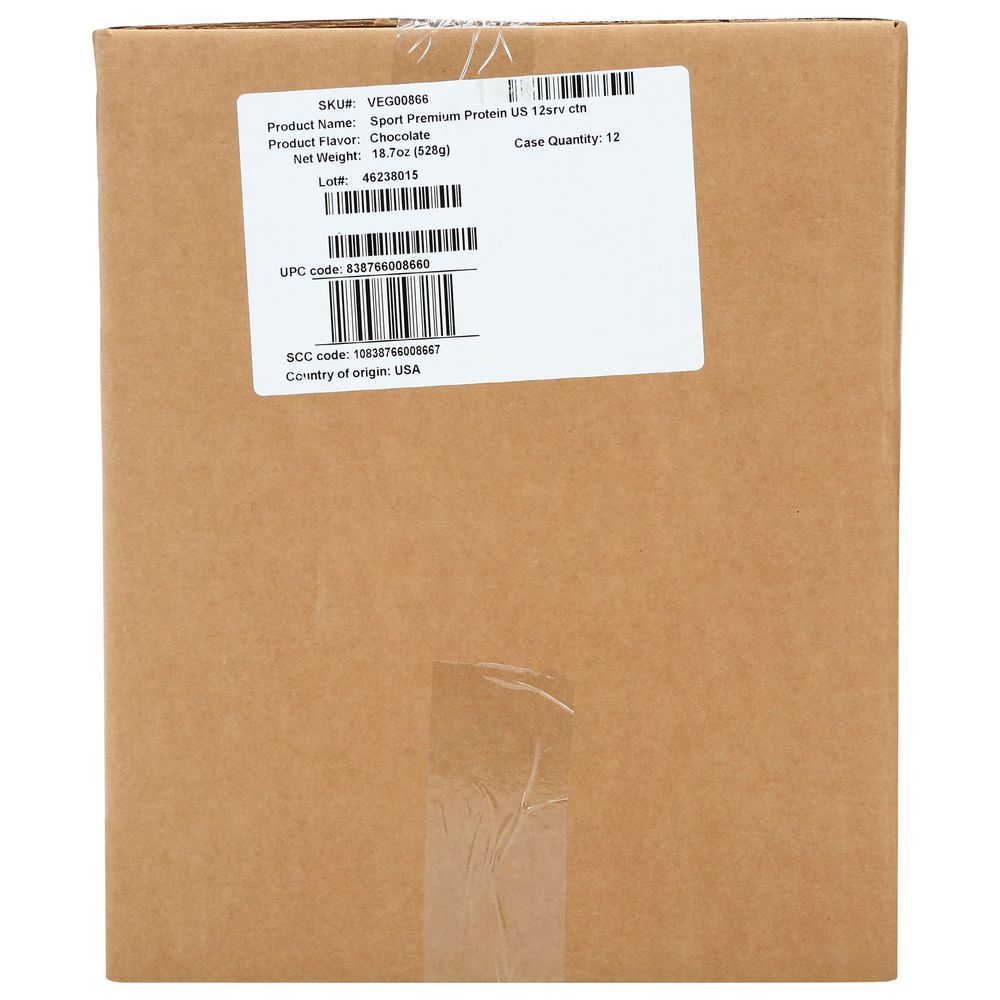 Product gallery 261366682