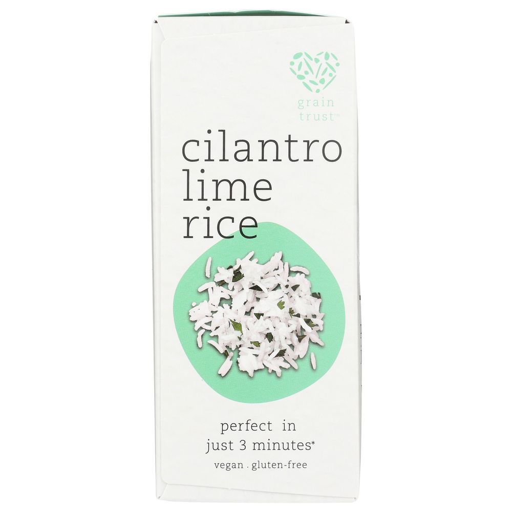 Product gallery 762236479